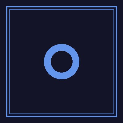 [CAS-5W30LL-4L] Ulei motor Castrol EDGE 5W-30 LL 4L