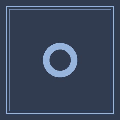 [BIL-22278985] Amortizor față Bilstein B4 22-278985