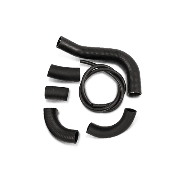 Racorduri și furtunuri